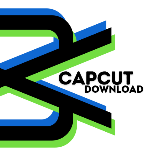 Capcut Download