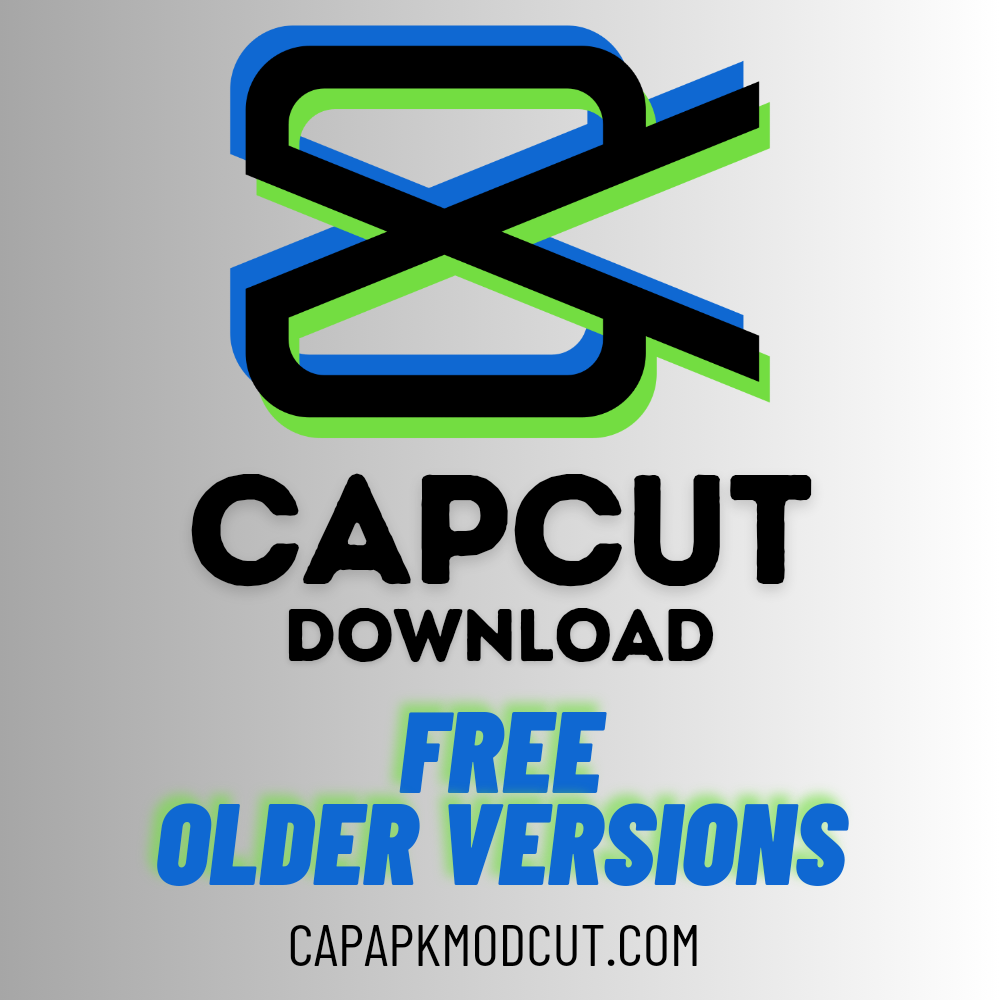 Capcut download